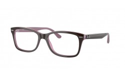 Ray-Ban RX5428 2126