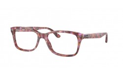 Ray-Ban RX5428 8175