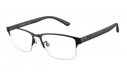 Emporio Armani EA1138 3001