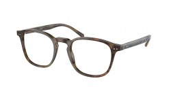 Polo Ralph Lauren PH2254 5017