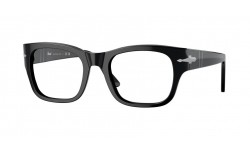 Persol PO3297V 95