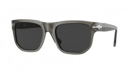 Persol PO3306S 110348