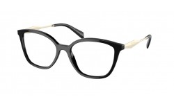 Prada PR 02ZV 1AB1O1