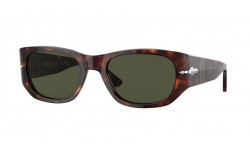 Persol PO3307S 24/31