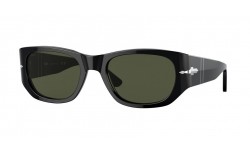Persol PO3307S 95/31