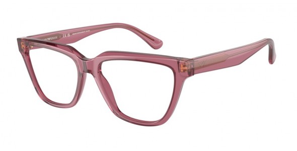 Emporio Armani EA3208 5544