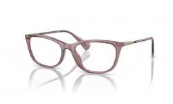 Ralph RA7138U 6075