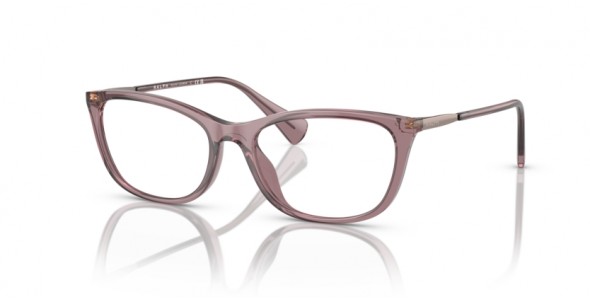 Ralph RA7138U 6075