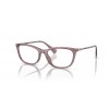 Ralph RA7138U 6075