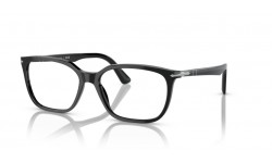 Persol PO3298V 95