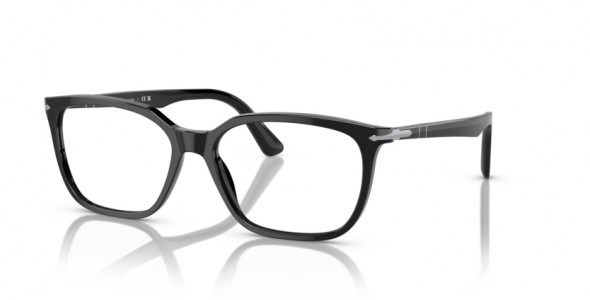 Persol PO3298V 95
