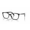 Persol PO3298V 95