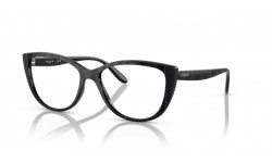 Vogue VO5485 W44