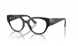 Vogue VO5482 W44