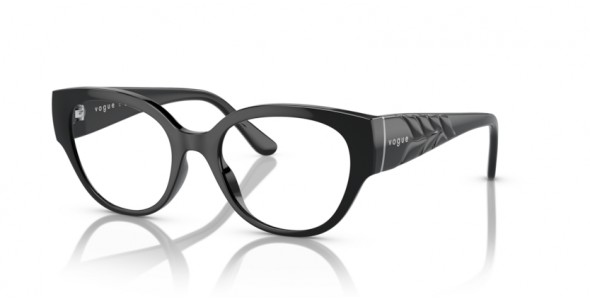 Vogue VO5482 W44