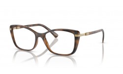 Vogue VO5487B 2386