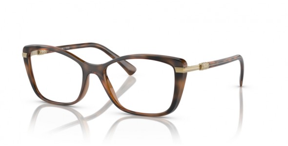 Vogue VO5487B 2386