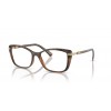 Vogue VO5487B 2386