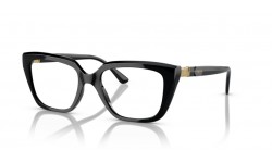 Vogue VO5477B W44