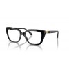 Vogue VO5477B W44