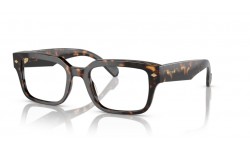 Vogue VO5491 W656