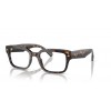 Vogue VO5491 W656