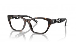 Emporio Armani EA3223U 5026