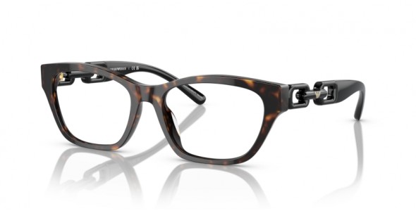 Emporio Armani EA3223U 5026