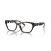 Emporio Armani EA3223U 5026