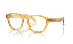 Polo Ralph Lauren PH2261U 5005