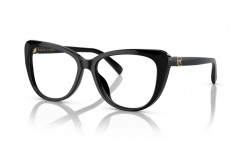 Ralph Lauren RL6232U 5001