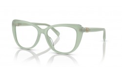 Ralph Lauren RL6232U 6082