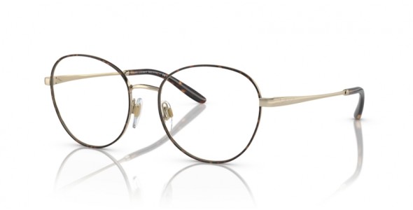 Ralph Lauren RL5121 9454