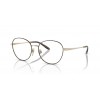 Ralph Lauren RL5121 9454