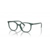 Ray-Ban Junior Elliot RY9097V 3927