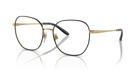 Ralph Lauren RL5120 9358