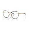 Ralph Lauren RL5120 9358