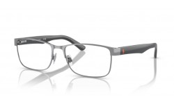 Polo Ralph Lauren PH1157 9216