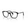 Persol PO1935V 95