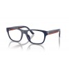 Polo Ralph Lauren PH2263U 5620