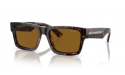 Prada PR 25ZS 2AU0B0