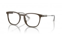 Prada PR 19ZV 11J1O1