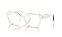 Prada PR 14ZV 12J1O1