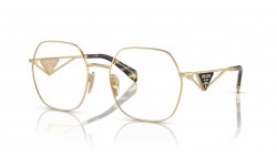 Prada PR 59ZV ZVN1O1