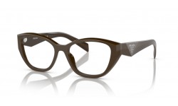 Prada PR 21ZV 15L1O1