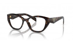 Prada PR 21ZV 19J1O1