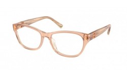 Ralph Lauren RL6237U 6110