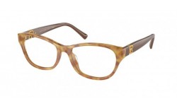 Ralph Lauren RL6237U 6113