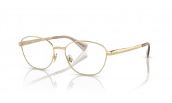 Ralph RA6057 9462