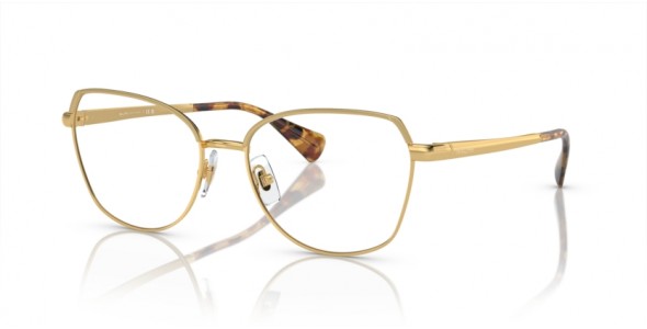 Ralph RA6058 9004